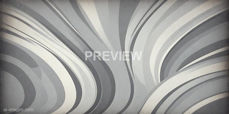 freepik__70s-gray-silver-abstract-vector-background-style-p__83784_250520170649_white_00001