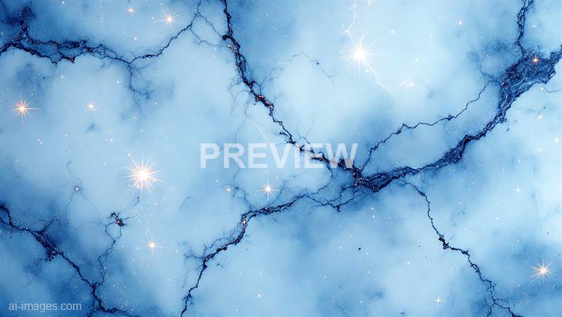 freepik__alice-blue-marble-color-soft-festive-glow-with-dis__51145_00000