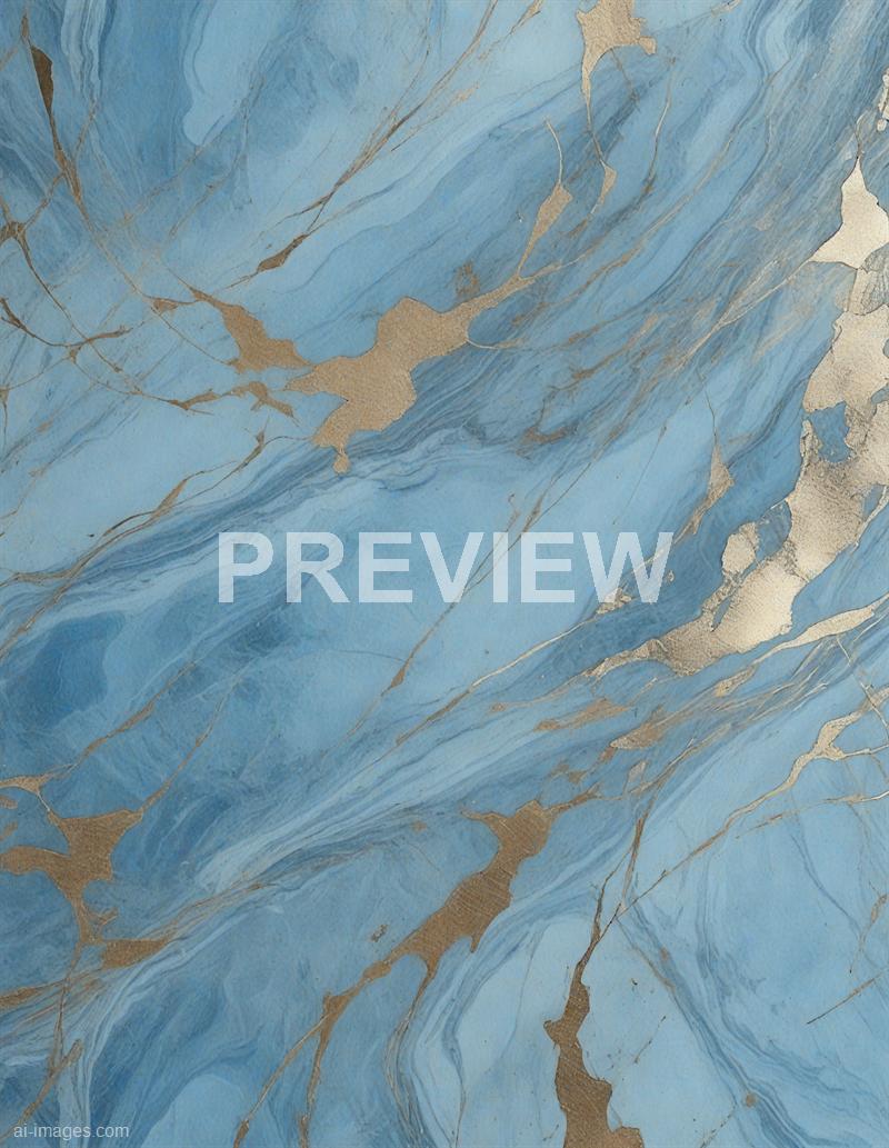 freepik__alice-blue-marble-color-distressed-rustic-texture-__48909_00000