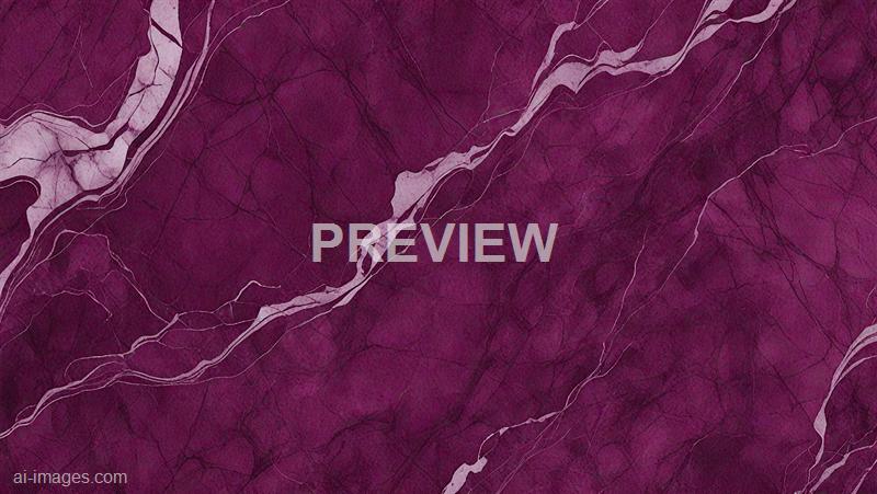 freepik__dark-magenta-marble-textured-background__5271_251008021307_00001