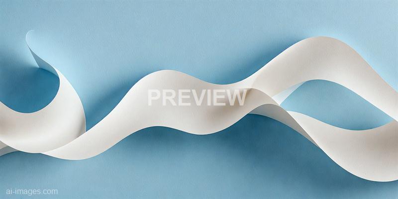 freepik__soft-paper-curves-on-blue__90072_250526081811_00001