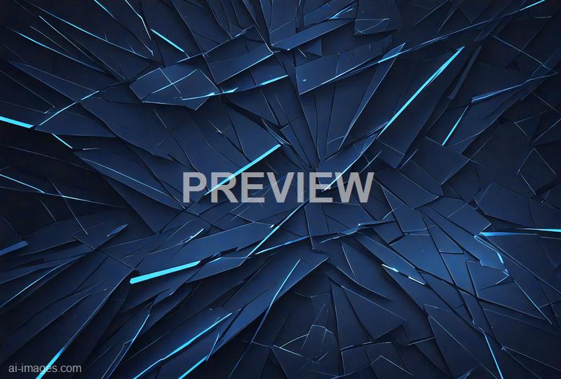 freepik__dark-blue-luminous-shattered-lines__20323_251001051814_00001