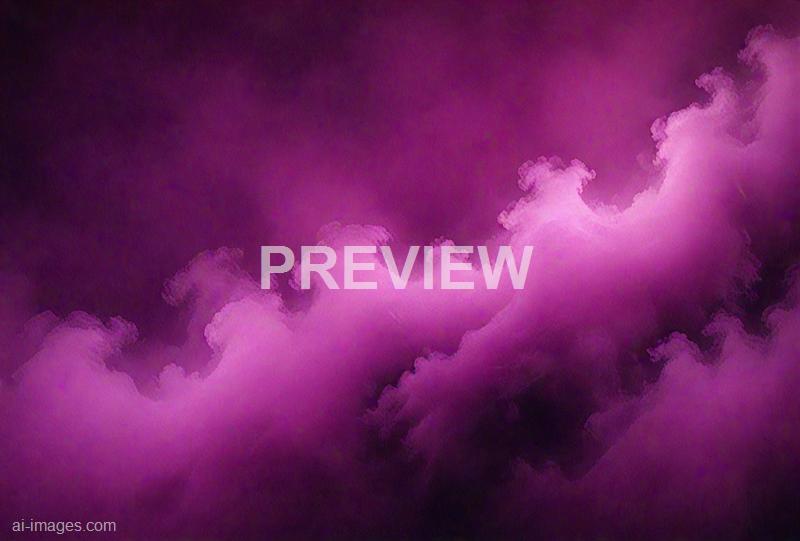 freepik__abstract-background-with-glowing-foggy-mist-in-dar__42408_251005194425_00001