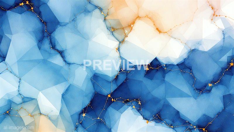 freepik__alice-blue-marble-color-soft-watercolor-texture-wi__51149_00000