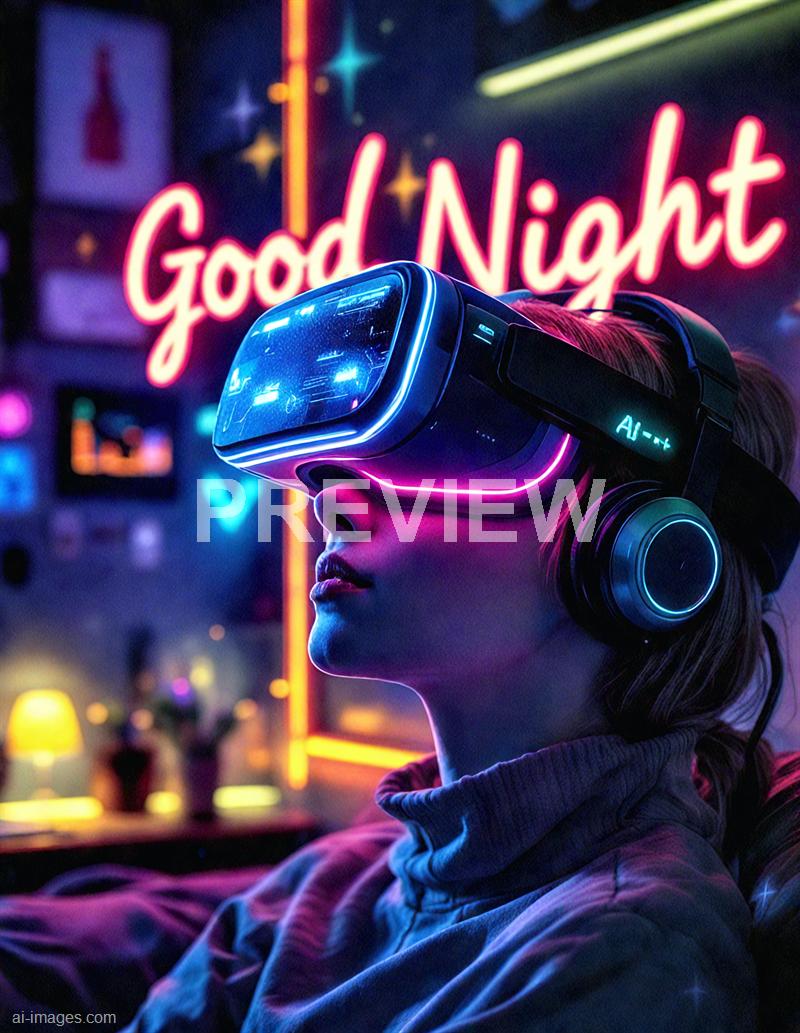 freepik__the-style-is-textured-with-a-handdrawn-look-visibl__32835_250601170033_00001