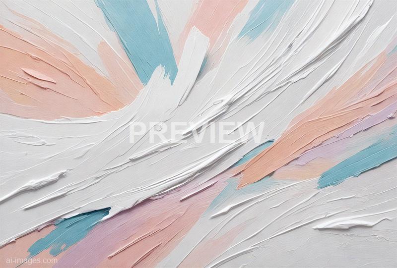 freepik__oil-painting-white-paper-texture-creative-extremel__34033_250520015809_white_00001