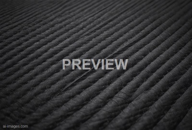 freepik__carbon-line-textures-cinematic-angle-composition-5__11960_250525072103_00001