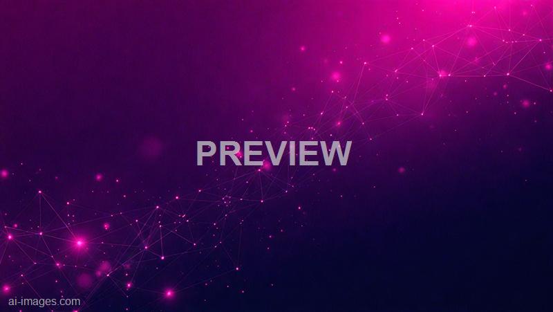 freepik__network-banner-in-light-dark-magenta-color-with-tr__38609_251009201211_00001