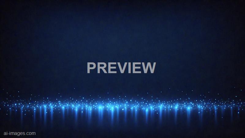 freepik__dark-blue-magic-lights-background__40505_250930003239_00001