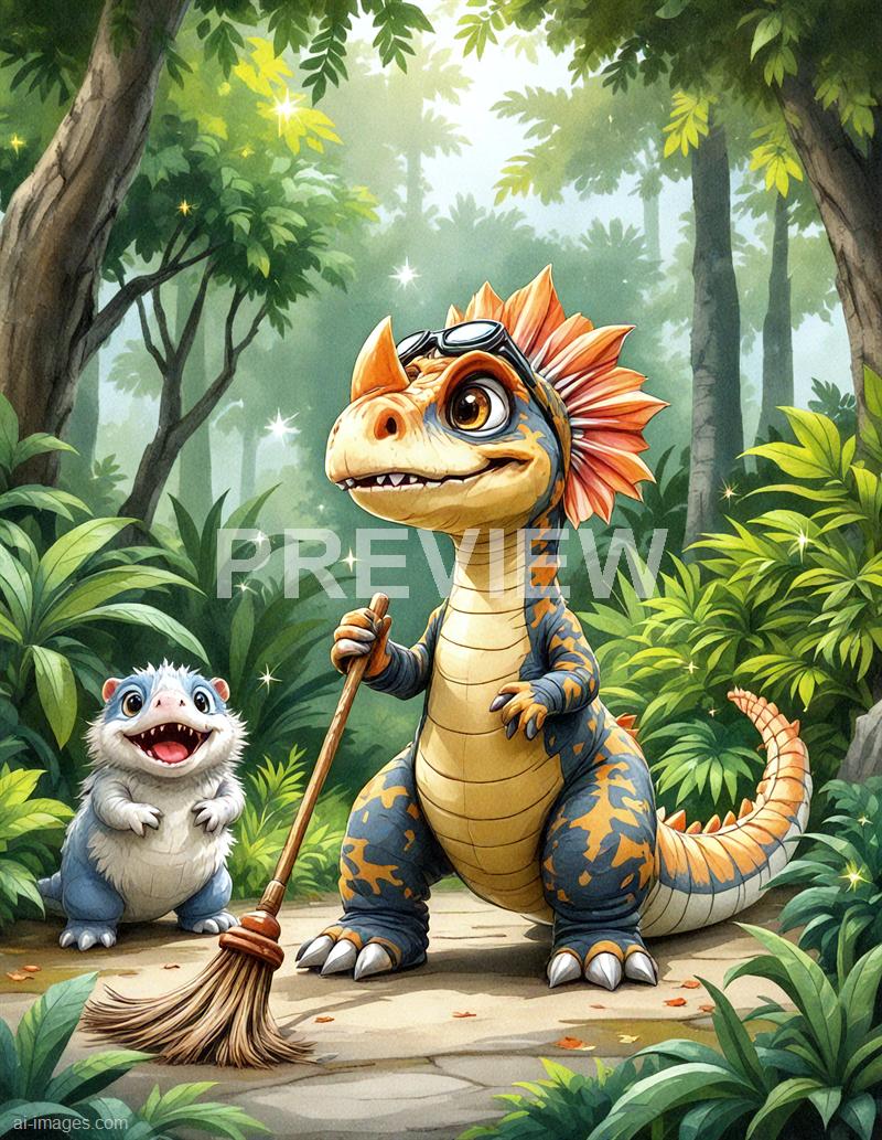 freepik__the-style-is-textured-with-a-handdrawn-look-visibl__52443_250602044411_00001