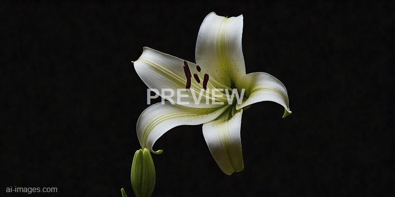 freepik__lily-and-stem-against-a-black-background__36538_250525165206_00001