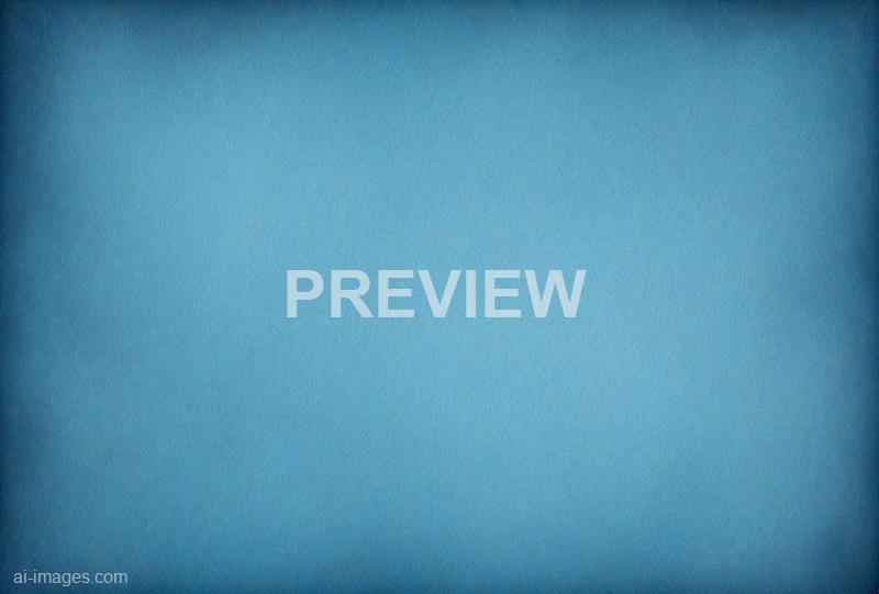 freepik__abstract-blue-background-texture__57752_250524055528_00001