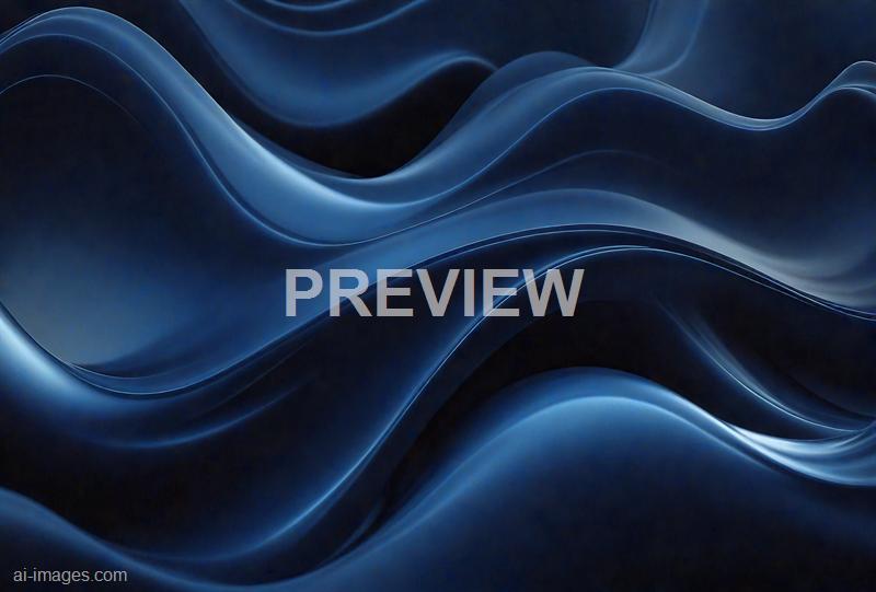 freepik__dark-blue-smooth-liquid-waves-abstract__20727_251001062728_00001