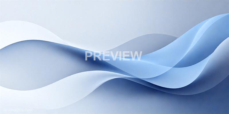 freepik__smooth-gray-and-corn-flower-blue-gradient-wave-bac__17973_250928091836_00001