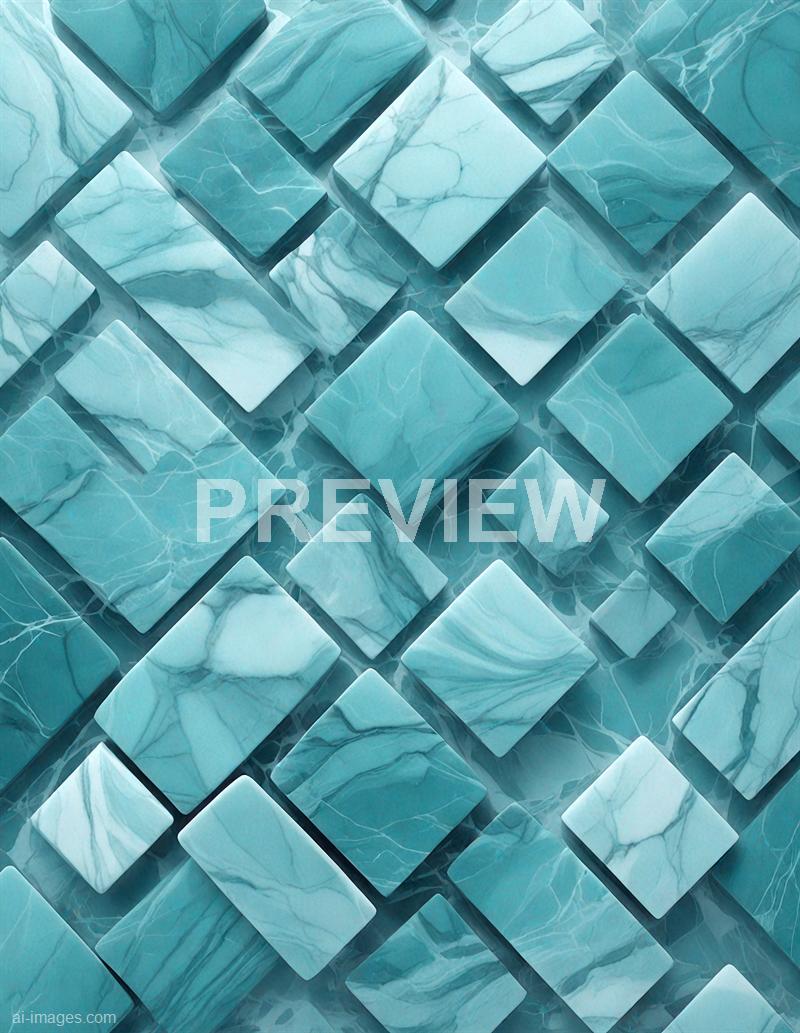 freepik__abstract-aqua-marine-marble-square-shape-with-futu__79195_00000