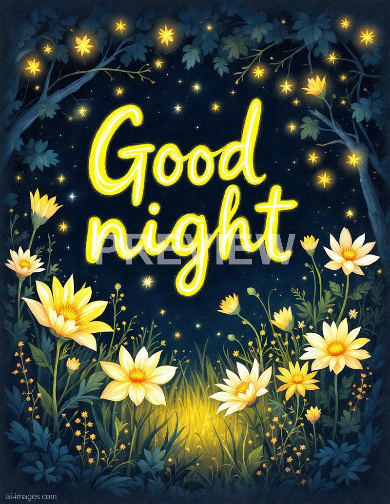 freepik__the-style-is-textured-with-a-handdrawn-look-visibl__100621_250601164735_00001