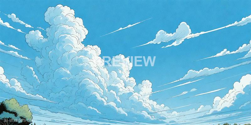 freepik__comic-style-blue-sky-in-summer-seasonlight-blue-sk__67447_250524195525_00001