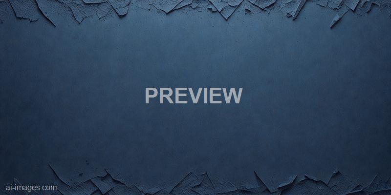 freepik__dark-blue-magenta-stone-concrete-paper-texture-bac__42908_250930003032_00001