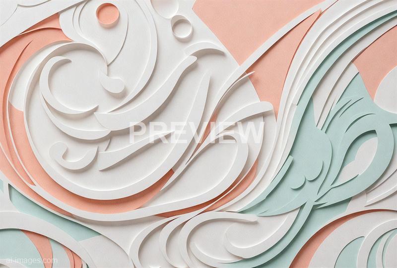freepik__modernist-style-white-paper-texture-background-clo__84195_250519220513_white_00001