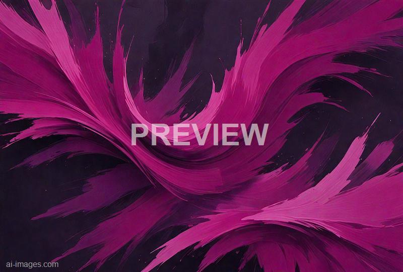 freepik__abstract-background-with-abstract-brush-strokes-in__33163_251005085925_00001