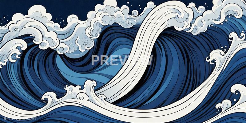 freepik__comic-style-abstract-curve-and-wave-on-navy-blue-b__34591_250524194910_00001