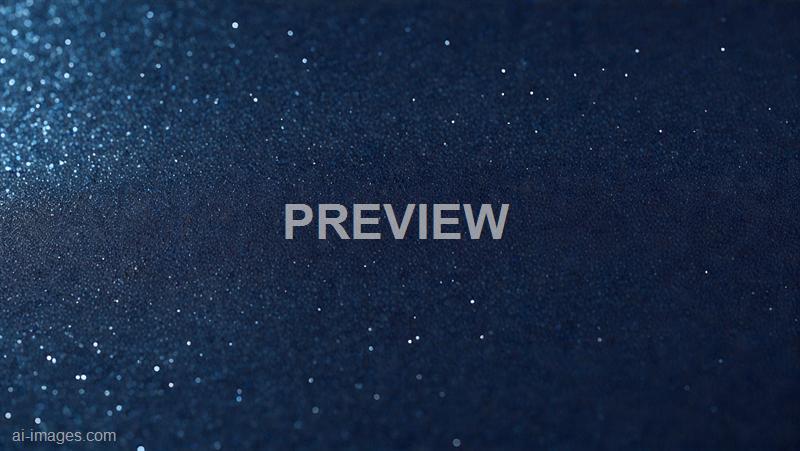 freepik__shiny-dark-blue-glitter-textured-background__48085_251002095654_00001