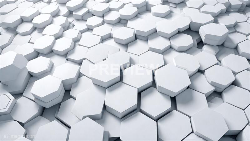 freepik__comic-style-bright-white-abstract-hexagon-wallpape__51523_250520192731_white_00001