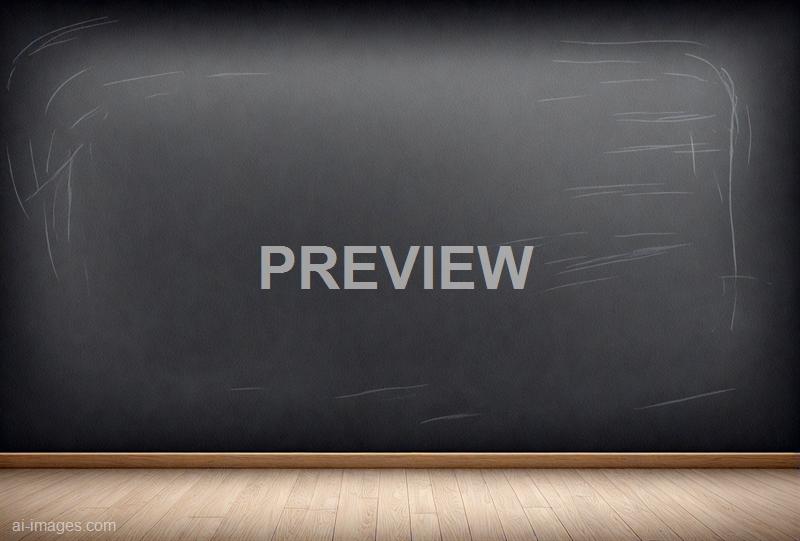 freepik__blank-wide-screen-real-chalkboard-background-textu__12430_250525031910_00001