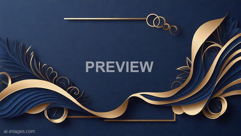 freepik__elegant-dark-blue-shade-background-with-line-golde__41156_250930011749_00001