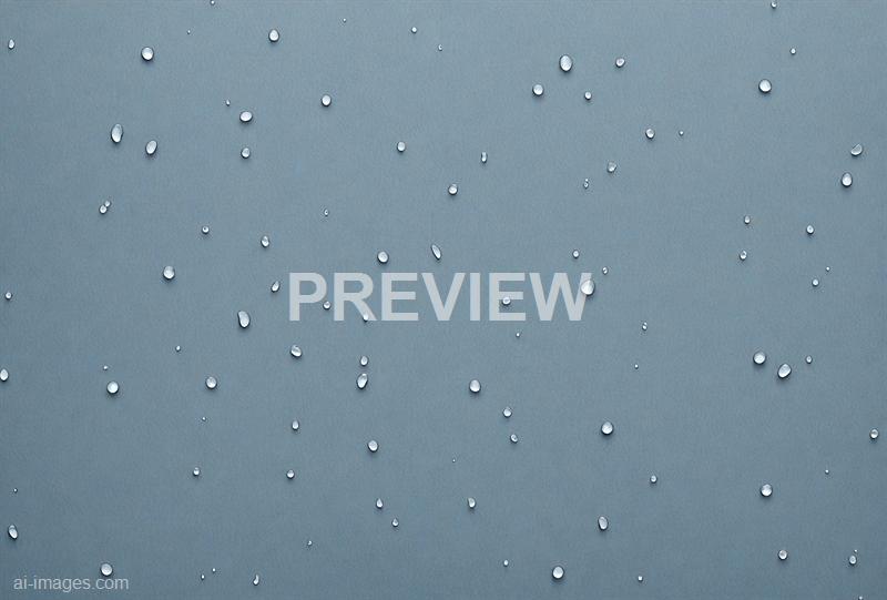 freepik__cornflower-blue-linen-canvas-with-subtle-water-dro__96248_250928023344_00001