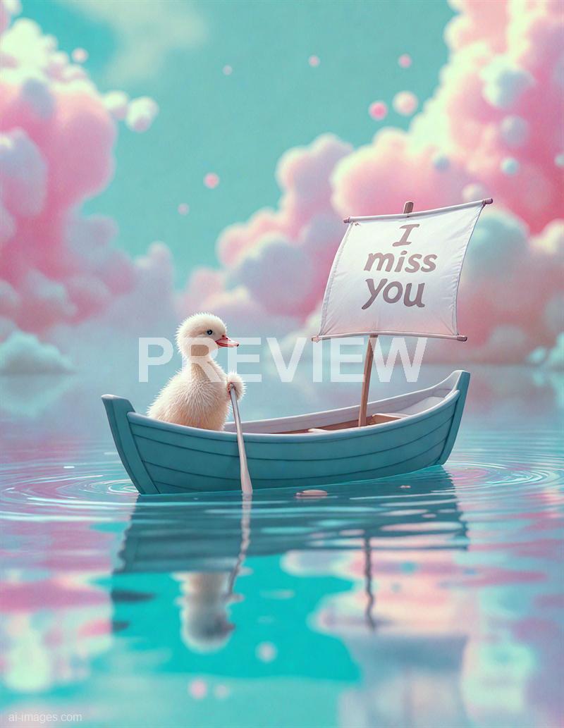 freepik__surreal-and-dreamlike-saturated-pastel-dreamy-atmo__99349_250531171130_00001