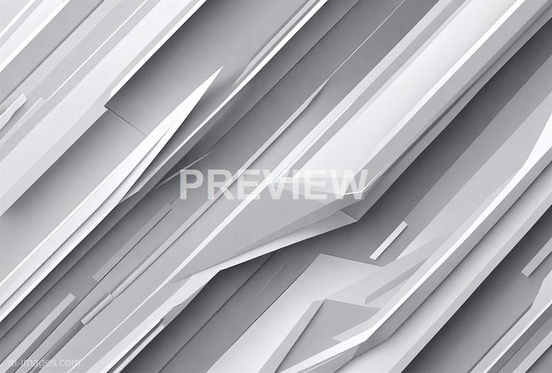 freepik__fantasy-gray-and-white-diagonal-line-architecture-__51343_250519134458_white_00001