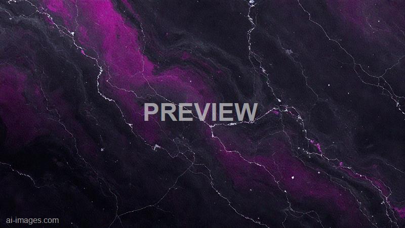 freepik__dark-magenta-marble-textured-background__5274_251008021326_00001