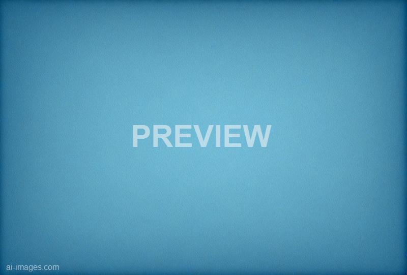 freepik__blue-background__57830_250524151845_00001