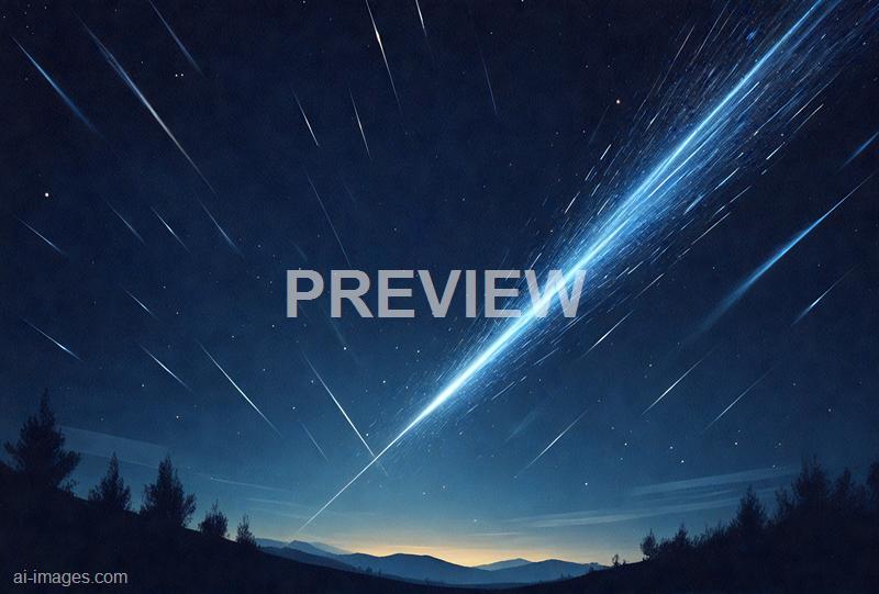freepik__mesmerizing-background-of-meteor-shower-illuminati__39085_250525095059_00001