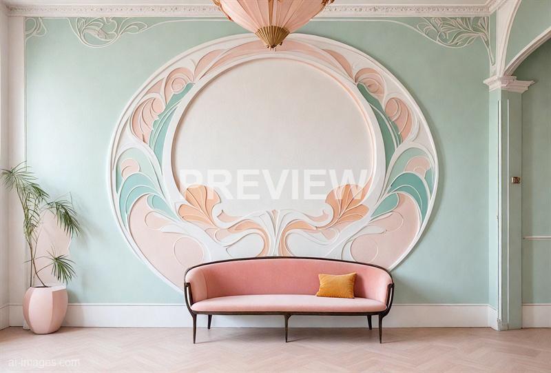 freepik__modernist-style-white-plastered-wall-background-ar__75061_250519220529_white_00001