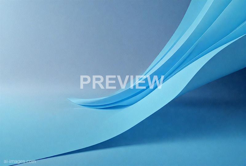 freepik__minimal-soft-studio-light-photography-3d-technolog__37753_250525141402_00001