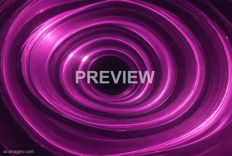 freepik__abstract-background-with-holographic-spiral-rays-i__53403_251006044938_00001