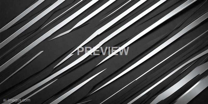 freepik__black-metal-stainless-steel-background-with-diagon__98158_250524224448_00001