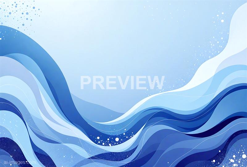 freepik__abstract-cornflower-blue-background-featuring-flow__14944_250928014101_00001