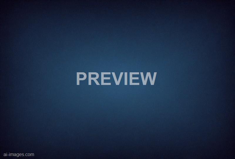 freepik__dark-blue-gradient-background__29526_250930002749_00001