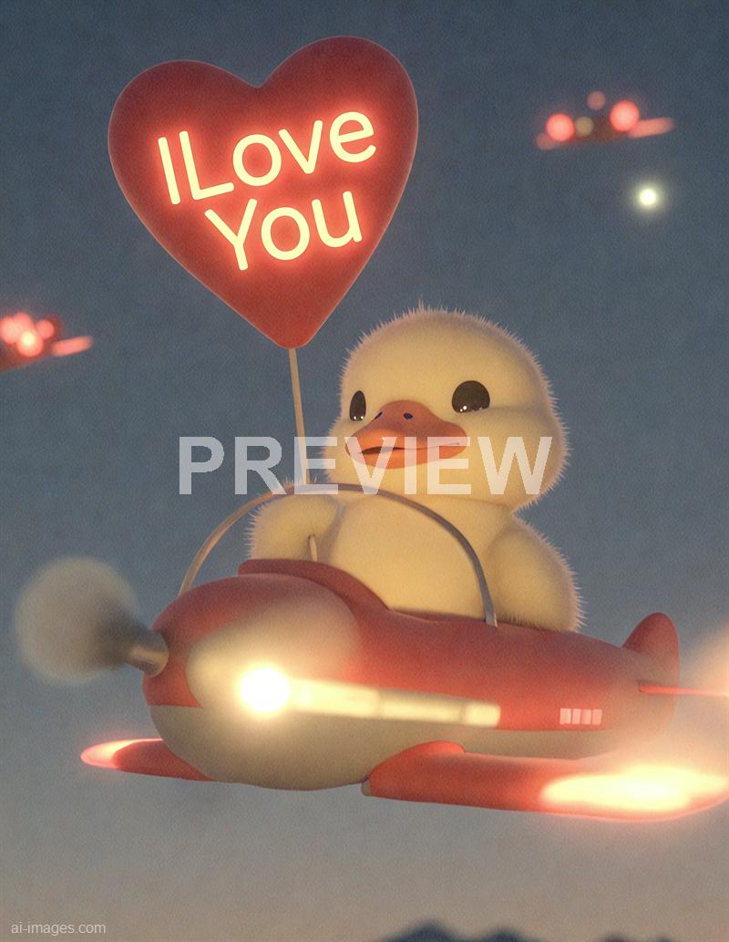 freepik__a-duckling-dressed-as-a-pilot-steering-glowing-i-l__69852_250530032252_00001