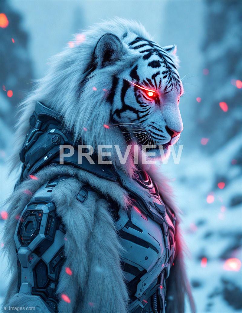 freepik__the-style-is-candid-image-photography-with-natural__48892_250521085930_warrior_princ_00001