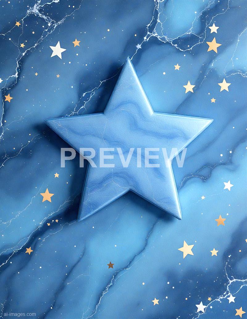 freepik__cute-alice-blue-marble-color-star-shape-on-alice-b__49784_00000