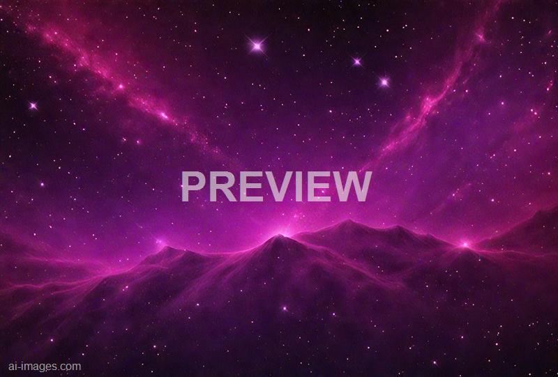 freepik__abstract-background-with-cosmic-star-field-in-dark__42479_251005095059_00001