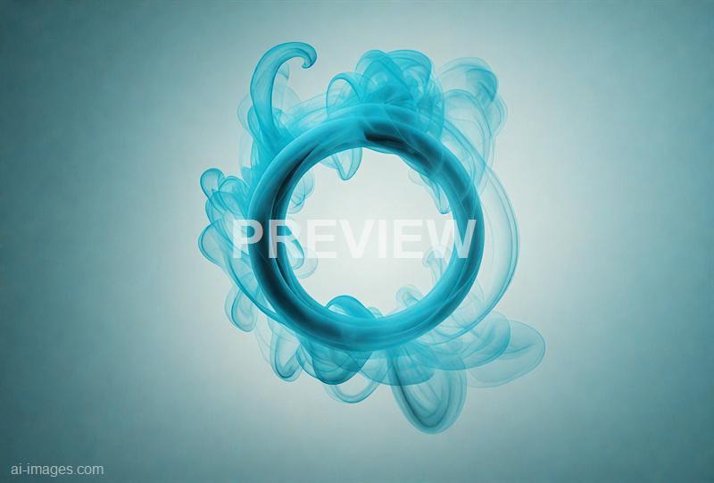 freepik__abstract-cyan-smoke-ring-in-midair__10278_250928183325_00001