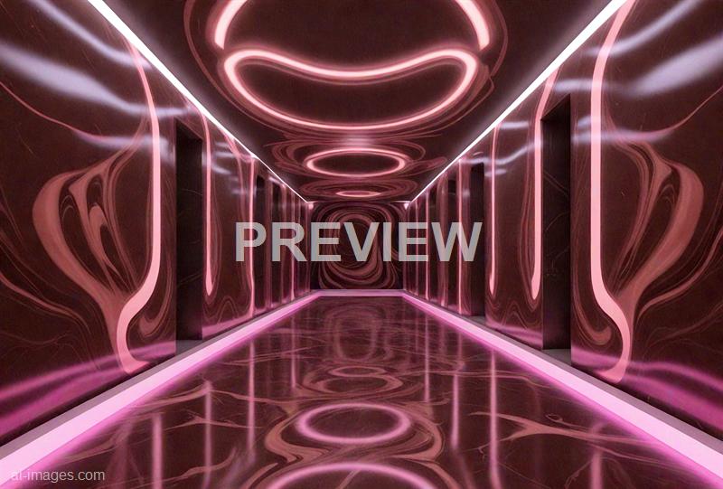 freepik__chocolate-marble-color-color-scifi-neon-corridor-w__93189_250927091746_00001
