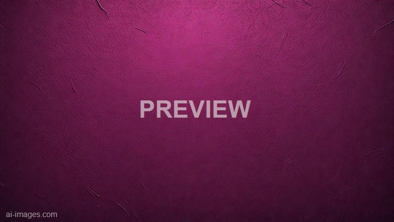 freepik__texture-paper-glossy-art-illustration-dark-magenta__5634_251009205314_00001