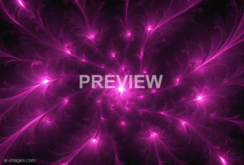 freepik__abstract-background-with-fractal-light-patterns-in__60983_251005182858_00001