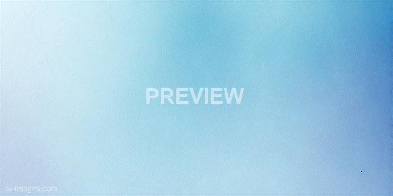 freepik__soft-blue-background-texture-blurred-color-gradien__57128_250526081734_00001